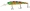 LureMax Zif 120F DDR-087 19гр