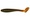 LureMax SEEKER 4''/10см, LSSK4-04-005 Teriyaki Oil (4 шт.)