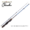 Maximus Long hand 382H ZANDER 0,95м до 50гр