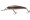 LureMax Poacher 90F DDR-022 12гр