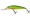 LureMax Poacher 90F DDR-015 12гр