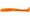 LureMax SENSOR 4''/10см, LSSR4-008 Fire Carrot  (10 шт.)