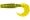 LureMax EBISU  2''/4см, LSE2-002 Lime Pepper (10 шт.)