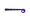 LureMax CHEEKY WORM 4''/10 см, LSCW4-06-021 Deep Purple (6 шт.)