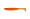 LureMax SLIM SHAD 2''/5,5 см, LSSLS2-10-004 Caramel Oil   (10 шт.)