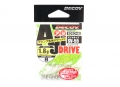 Decoy AJI Drive SV55 1.5gr #8