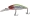 LureMax Eloisa 60SP-017-Clown, 7,2гр