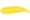 LureMax MAGGOT 0,5''/1,5см, LSMG05-016 Yellow Corn (50 шт.)
