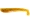 LureMax YOBBO 4''/10см, LSY4-06-004 Caramel Oil (6 шт.)