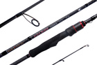 Maximus Black Witch Jig 22ML 6-21g
