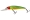 LureMax Poacher 90F DDR-029 12гр