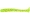 LureMax SENSOR 4''/10см, LSSR4-002 Lime pepper (10 шт.)
