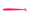 LureMax SENSOR 5''/12 см, LSSR5-04-044 Deep Pink (4 шт.)