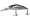 LureMax Eloisa 60SP-016-Silver Chub, 7,2гр