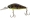 LureMax Spets 40F SR-116 2,7g