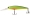 LureMax Hunter 90F DDR-015 12 гр