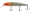 LureMax Punisher 110F MR-017 17гр
