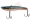 Виб ECOPRO Sandra 90мм 25г 055 Shiny Shad