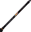 Maximus SMUGGLER-X 254ML 2,5m 5-28g 4pcs