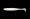 LureMax SLIM SHAD 3''/7 см, LSSLS3-08-015 White (8 шт.)