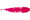 LureMax STINKER 2''/5 см, 030 - Sweet Pink (8шт)