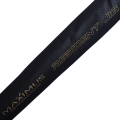 Maximus Resident Jig 198M 7-28 гр