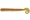 LureMax CHEEKY WORM 2,5''/6см, LSCW25-007 Ebimiso Oil (10 шт.)