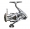 Shimano 23 Sedona 2500