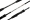 Maximus Black Side X 21ML 5-21 гр