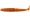 LureMax SPY 5''/13см, LSSY5-008 Fire Carrot  (5 шт.)