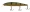 LureMax Punisher 110F MR-014 17гр