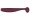 LureMax SLIM SHAD 2''/5см, LSSLS2-031 Chile Loch (10 шт.)
