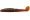 LureMax SPY 5''/13см, LSSY5-005 Teriyaki Oil (5 шт.)