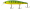 LureMax Punisher 110F MR-078 17гр