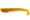 LureMax YOBBO 1,5''/4 см, LSY15-12-004 Caramel Oil  (12 шт.)