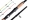 Maximus INTEGRO 360XH 90/120/150g