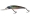 LureMax Poacher 90F DDR-027 12гр