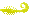 LureMax ZUMA 3,5''/8,5 см, 001 - Chartreuse (5шт)