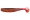 LureMax SLIM SHAD 4''/9,5см, LSSLS4-07-025 Night Down (7 шт.)