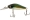LureMax Spets 40F SR-122 2,7g
