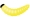 LureMax WOOD WORM 1''/2,5см, LSW1-001 Chartreuse (10 шт.)