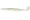 LureMax SPY 3''/8см, LSSY35-009 White UV (10 шт.)