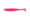 LureMax SLIM SHAD 3,5''/8,5 см, LSSLS35-06-044 Deep Pink (6 шт.)