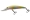 LureMax Poacher 90F DDR-028 12гр