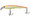 LureMax Stinka 110F MDR-038 12g