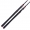 Maximus Black Widow X 24H 15-55 g