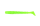 LureMax SENSOR 5''/12 см, LSSR5-04-042 Chartreuse True (4 шт.)