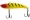 Виб ECOPRO Nemo 70мм 13г 075 Yellow Chalk