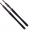 Maximus Black Widow X Casting 24M 8-28 Гр
