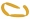 LureMax MAGGOT 0,5''/1см LSMG05B-023- Natural Cream (банка)